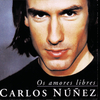 Carlos Núñez - O Cabalo Azul