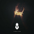 Elysium