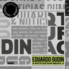 Eduardo Gudin - De Todo Meu Violão