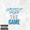 Lyrikile Trife - The Game (feat. Slim Thug)