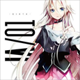 IA/01-BIRTH-