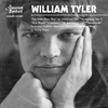 William Tyler - New World Symphony