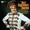 Chor Der Bayerischen Staatsoper München - Der Zigeunerbaron, Act 2:Dialog. 