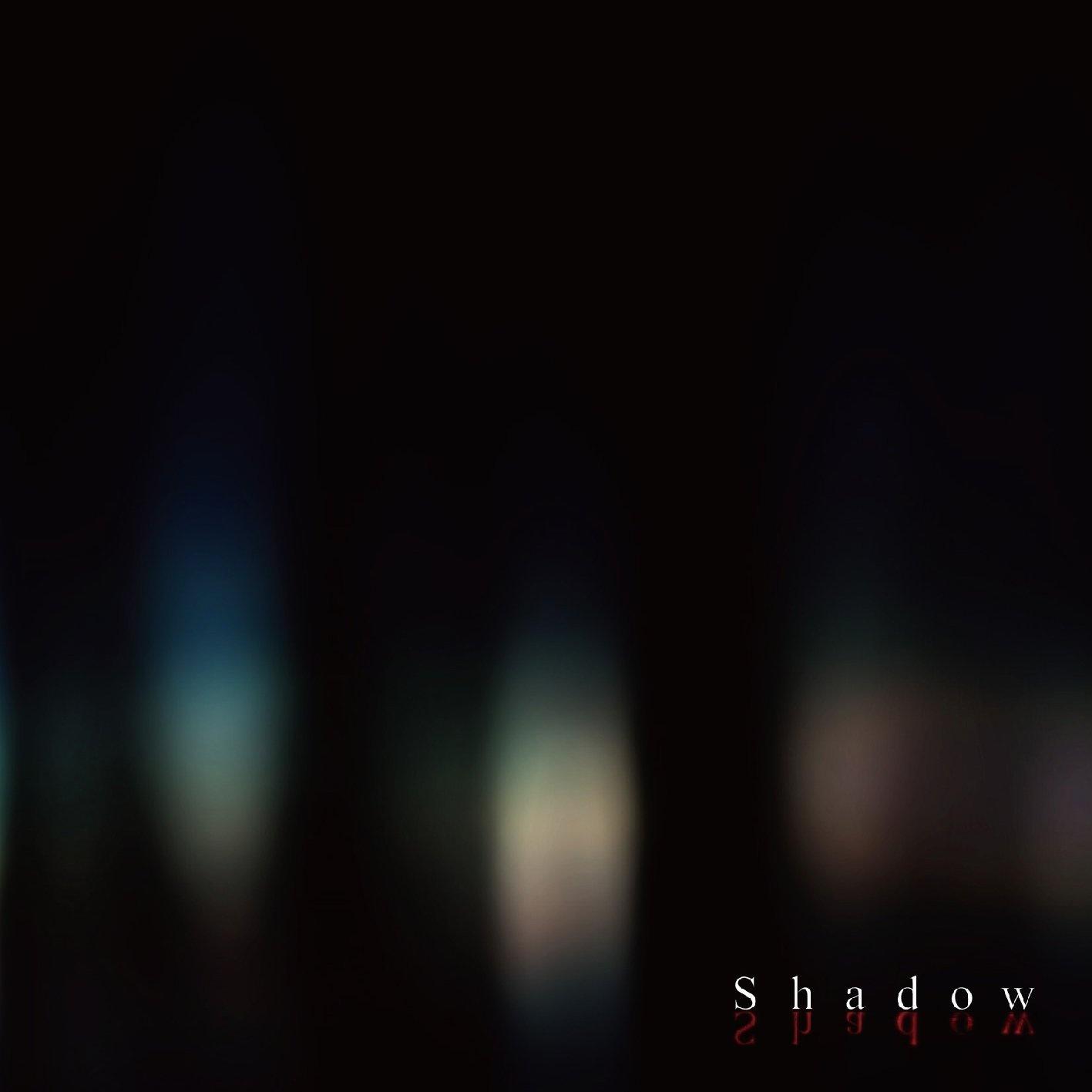 Shadow专辑