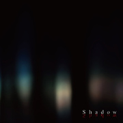 Shadow