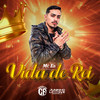 Mc Ed - Vida de Rei