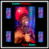 Terrell Baker - Captain Christmas Has to Go