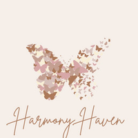 harmony haven