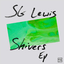 Shivers - EP专辑
