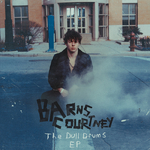 Barns Courtney