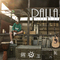 DALLA专辑