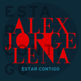 Estar Contigo - Single