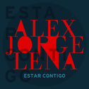 Estar Contigo - Single专辑