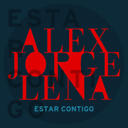 Estar Contigo - Single