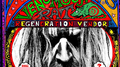 Venomous Rat Regeneration Vend专辑