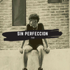 TMR - Sin Perfeccion