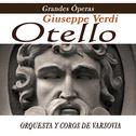 Opera - Otello专辑
