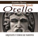 Opera - Otello