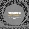 The Blue Stones - Don't Miss