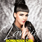 Romanian Girl专辑