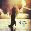 June Cocó - On the Road