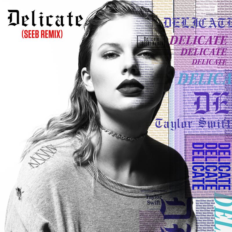 Taylor