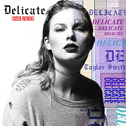 Taylor