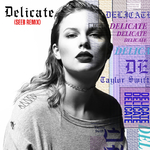 Taylor