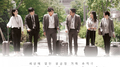 공정하지 못한 자 OST Part. 1专辑