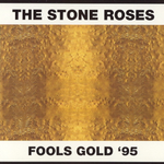Fools Gold \'95专辑