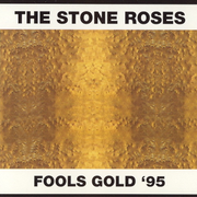 Fools Gold \'95