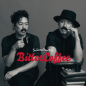Bitter Coffee专辑