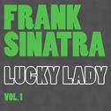 Lucky Lady Vol. 1专辑