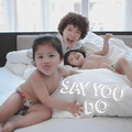 Say You Do