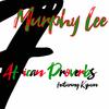 Murphy Lee - African Proverbs (feat. Kyjuan)