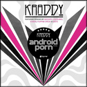 Android Porn Remixes专辑