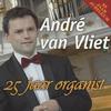 André van Vliet - Verset, Op. 19 No.5