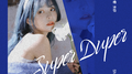 Super Duper专辑