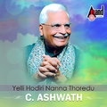Hits of C. Ashwath