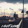 罗应桥 - I Got Love