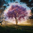 Prismata (Light)