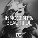 Innocent & Beautiful专辑