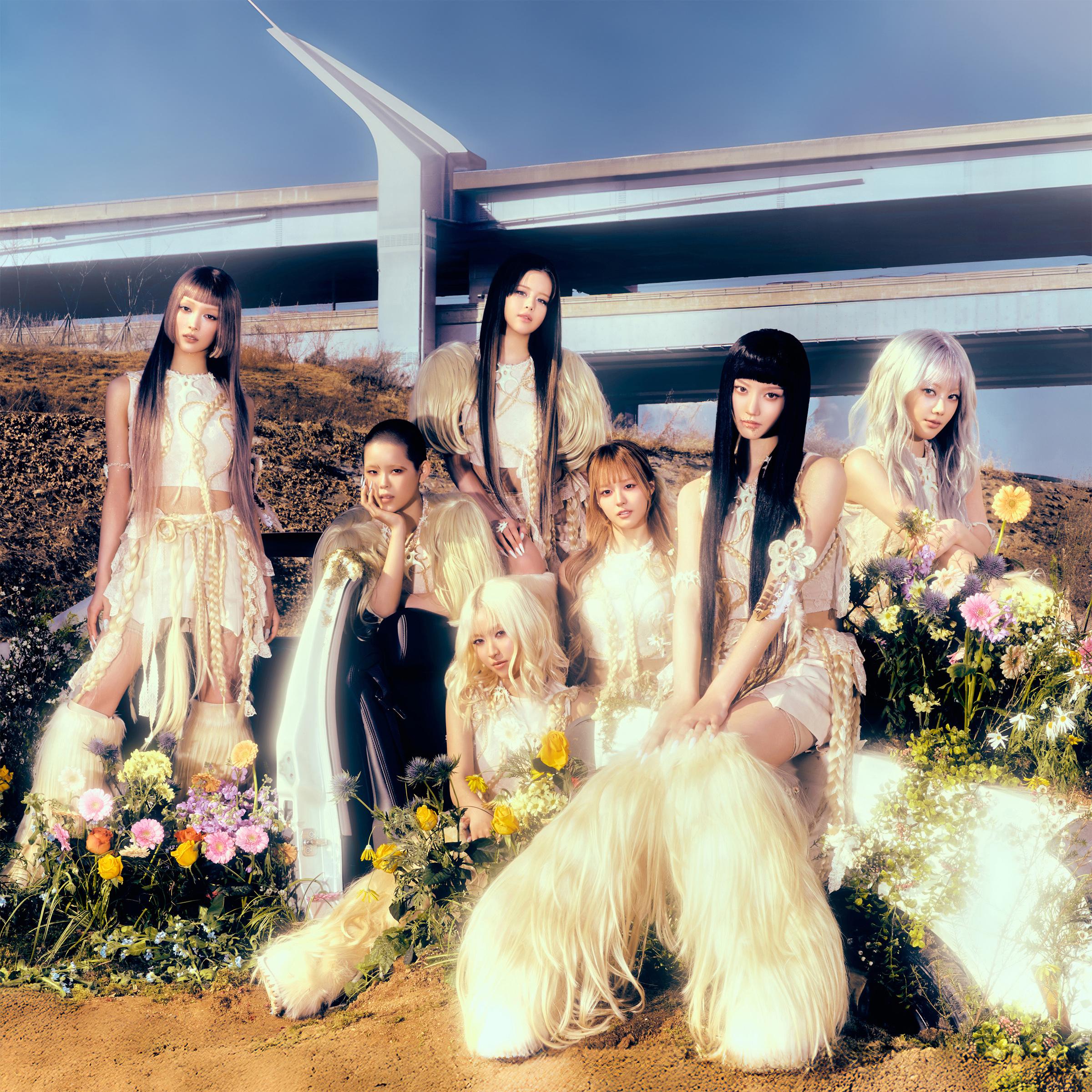 IS THIS LOVE (Piano Ver.) 海報