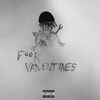 Flexa - F**K VALENTINES