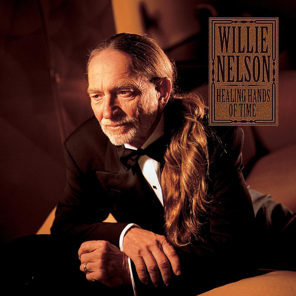 are worse things than being alonelrc歌词_willie nelson - 歌词131