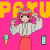 asmi - PAKU (Instrumental)