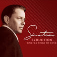 Sinatra Sings of Love & Things