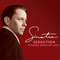 Sinatra Sings of Love & Things专辑