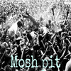 Unothagreat - Mosh Pit