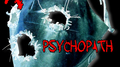 Psychopath专辑